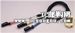 c鿴565250DƬ